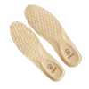Sålinnlegg