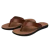 Flip-flops