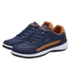 Scarpe