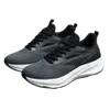 Joggesko
