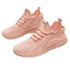 Joggesko