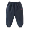 Joggebukser