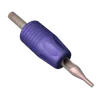 Helseomsorg