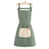 Textile de Bucătărie