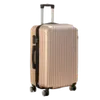 Travel Luggage