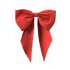 Haar-Accessoires