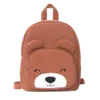 Bolsas e mochilas