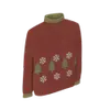 Weihnachten