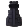 Vests