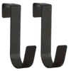 Wieszaki