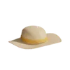 Kasketter og hatte