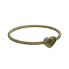 Schmuck