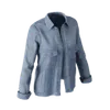 Bluze și cămăși