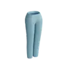 Colanti