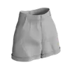 Șorturi și pantaloni scurți
