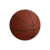 Types de sports