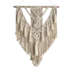 Veggsdekorasjoner