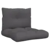 Siddepuder