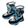Winter Shoes