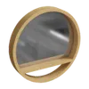 Peilit