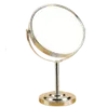 Badrumsspeglar