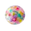 Anti-Stress & Relaxation Toys