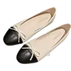 Ballerinaer