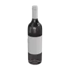 Barware și Producerea Vinului