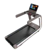 Біг