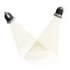 Pistevalot