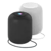 Lydsystemer