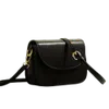Dame crossbody-vesker