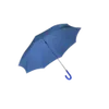 Dáždniky