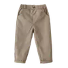Jeans og bukser