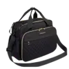 Mammabager