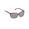 Sonnenbrillen