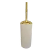 Toaletttillbehör