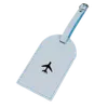 Doplnky k batožine