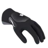 Accessoires de sport