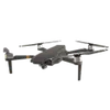 Droner og tilbehør