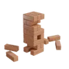 Treleker