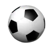 Calcio