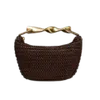 Damehåndvesker