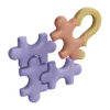 Puzzles and Jigsaw Puzzles