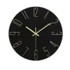 Klockor