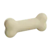 Leker for kjæledyr