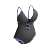 One-piece Swimsuits