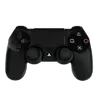 Gaming Equipment