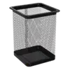 Trash Cans