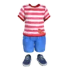 Klær